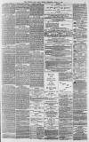 Western Daily Press Wednesday 05 March 1879 Page 7