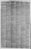 Western Daily Press Wednesday 02 April 1879 Page 2