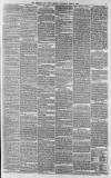 Western Daily Press Wednesday 02 April 1879 Page 3