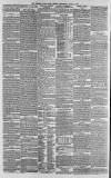 Western Daily Press Wednesday 02 April 1879 Page 6