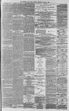 Western Daily Press Wednesday 02 April 1879 Page 7