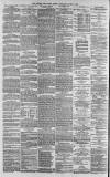 Western Daily Press Wednesday 02 April 1879 Page 8