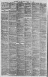 Western Daily Press Thursday 03 April 1879 Page 2