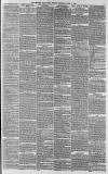 Western Daily Press Thursday 03 April 1879 Page 3