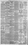 Western Daily Press Thursday 03 April 1879 Page 8