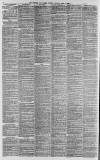 Western Daily Press Monday 07 April 1879 Page 2