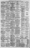 Western Daily Press Monday 07 April 1879 Page 4