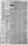 Western Daily Press Monday 07 April 1879 Page 5