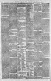 Western Daily Press Monday 07 April 1879 Page 6