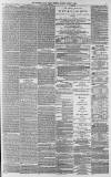 Western Daily Press Monday 07 April 1879 Page 7