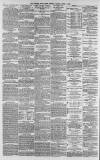 Western Daily Press Monday 07 April 1879 Page 8