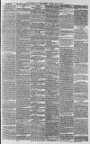 Western Daily Press Tuesday 08 April 1879 Page 3