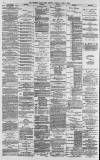 Western Daily Press Tuesday 08 April 1879 Page 4