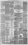 Western Daily Press Tuesday 08 April 1879 Page 7