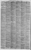 Western Daily Press Wednesday 09 April 1879 Page 2
