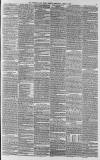 Western Daily Press Wednesday 09 April 1879 Page 3