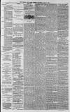 Western Daily Press Wednesday 09 April 1879 Page 5