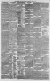 Western Daily Press Wednesday 09 April 1879 Page 6
