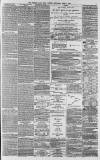 Western Daily Press Wednesday 09 April 1879 Page 7