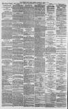 Western Daily Press Wednesday 09 April 1879 Page 8