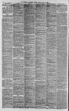 Western Daily Press Friday 11 April 1879 Page 2