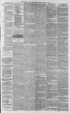 Western Daily Press Friday 11 April 1879 Page 5