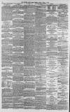 Western Daily Press Friday 11 April 1879 Page 8