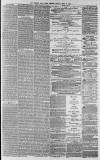 Western Daily Press Monday 14 April 1879 Page 7