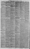 Western Daily Press Wednesday 16 April 1879 Page 2