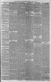 Western Daily Press Wednesday 16 April 1879 Page 3