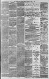 Western Daily Press Wednesday 16 April 1879 Page 7