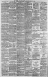 Western Daily Press Wednesday 16 April 1879 Page 8