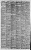 Western Daily Press Monday 21 April 1879 Page 2