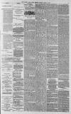 Western Daily Press Monday 21 April 1879 Page 5