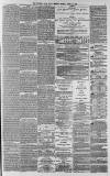 Western Daily Press Monday 21 April 1879 Page 7