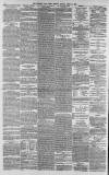 Western Daily Press Monday 21 April 1879 Page 8