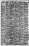 Western Daily Press Thursday 01 May 1879 Page 2