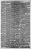 Western Daily Press Thursday 01 May 1879 Page 3