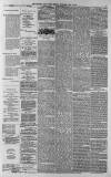 Western Daily Press Thursday 01 May 1879 Page 5