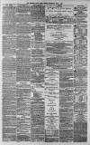 Western Daily Press Thursday 01 May 1879 Page 7