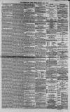 Western Daily Press Thursday 01 May 1879 Page 8