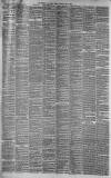 Western Daily Press Saturday 03 May 1879 Page 2