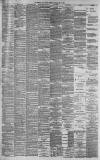 Western Daily Press Saturday 03 May 1879 Page 4