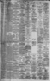 Western Daily Press Saturday 03 May 1879 Page 8