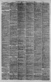 Western Daily Press Monday 05 May 1879 Page 2