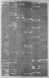 Western Daily Press Monday 05 May 1879 Page 3