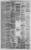Western Daily Press Monday 05 May 1879 Page 4