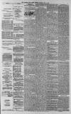 Western Daily Press Monday 05 May 1879 Page 5