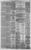 Western Daily Press Monday 05 May 1879 Page 7
