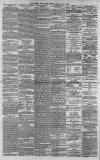 Western Daily Press Monday 05 May 1879 Page 8